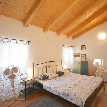 ゲストハウス Casa Maria 3*
