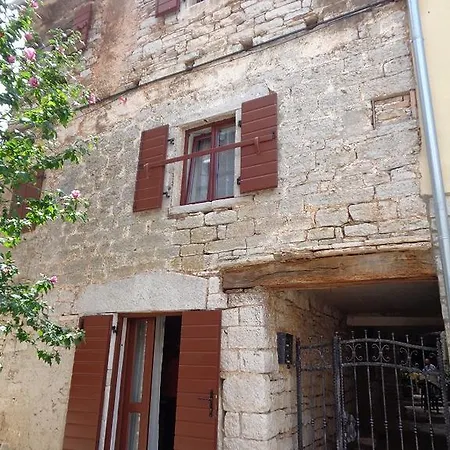 Casa Maria Gostinjska kuća
